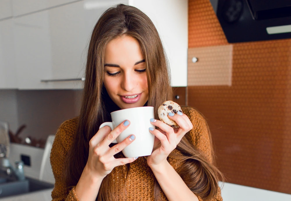 best combo coffee espresso machine